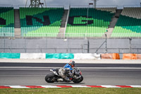 Sepang;event-digital-images;motorbikes;no-limits;peter-wileman-photography;trackday;trackday-digital-images